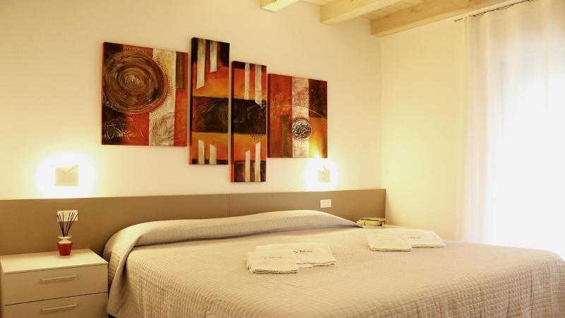 Apartment - Ground Floor image 4