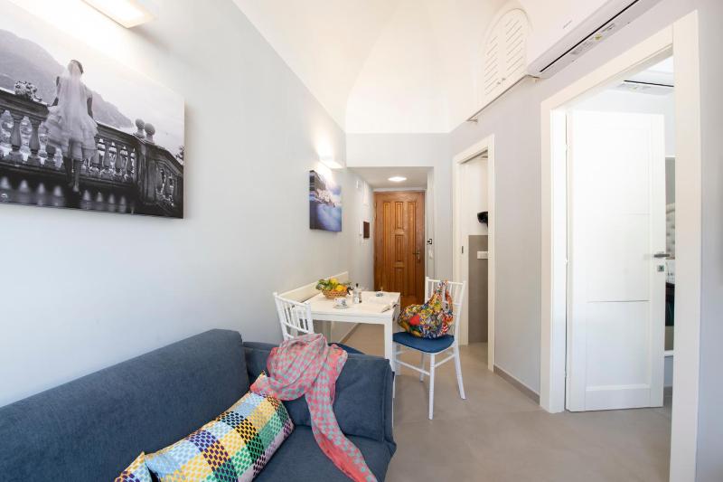 Vittoria House Centro Storico - image 14