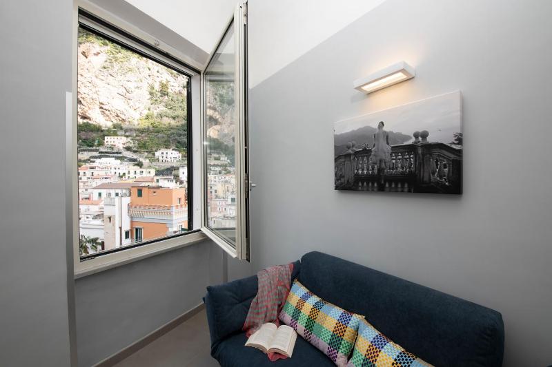 Vittoria House Centro Storico - image 6