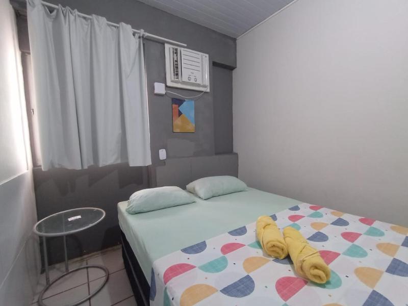Casa Recife Pousada - image 31