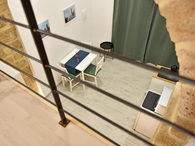 La Corte di Vincenzo - image 7