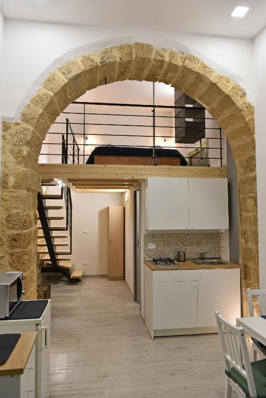 La Corte di Vincenzo - image 28
