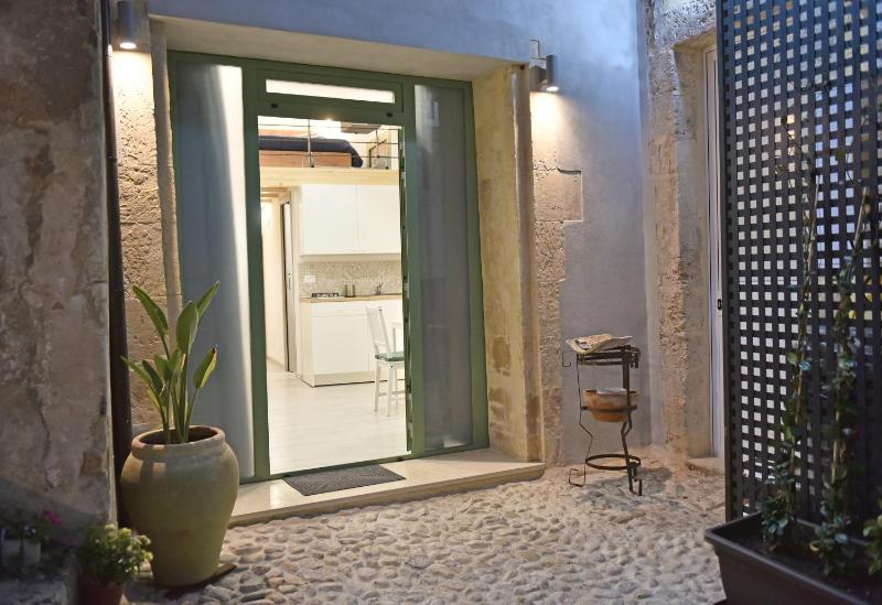 La Corte di Vincenzo - image 20