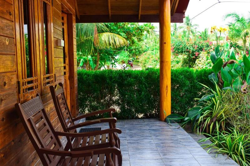 Mithra Paradise Beach Hotel - image 33