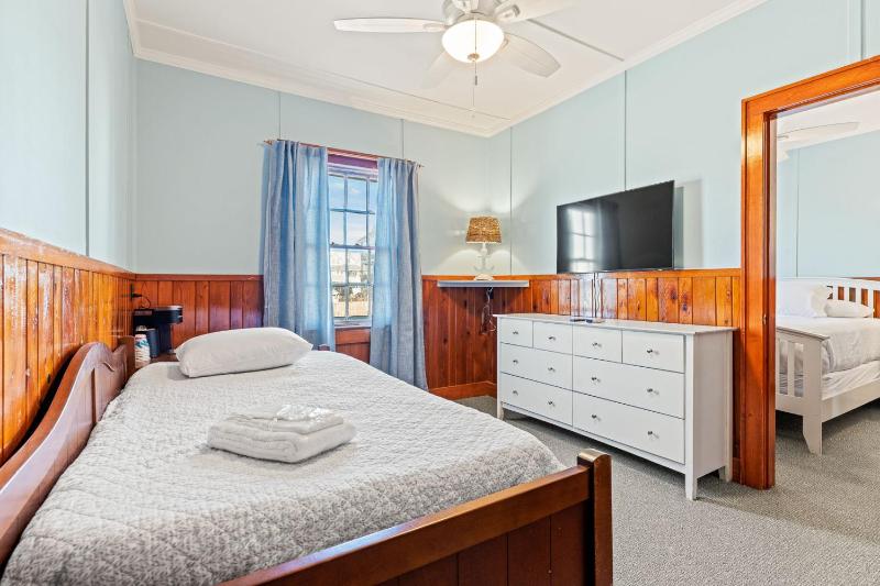 Nags Head Beach Inn by KEES Vacations - image 7