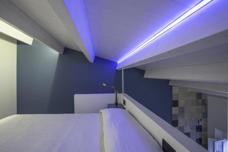 Acquapazza Restaurant & Room - image 21