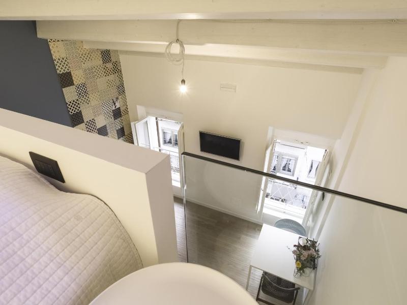 Acquapazza Restaurant & Room - image 19