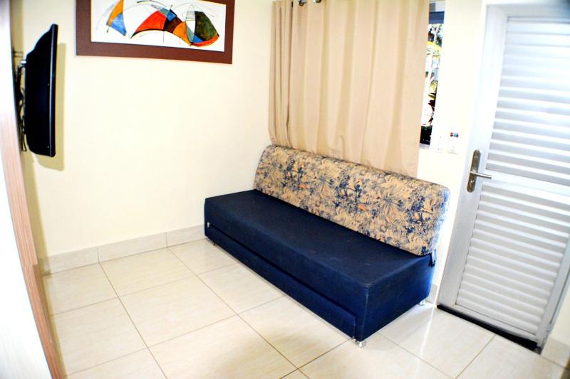 Lacqua diRoma jardins - image 6