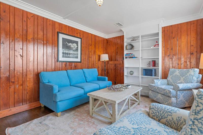Nags Head Beach Inn by KEES Vacations - image 13