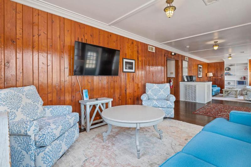 Nags Head Beach Inn by KEES Vacations - image 4