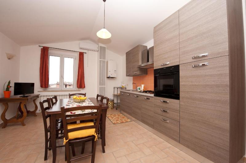 Casa Vacanze Roberta - image 19