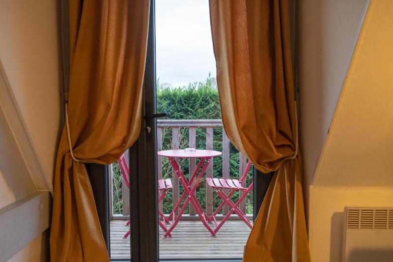 Triple Room image 4