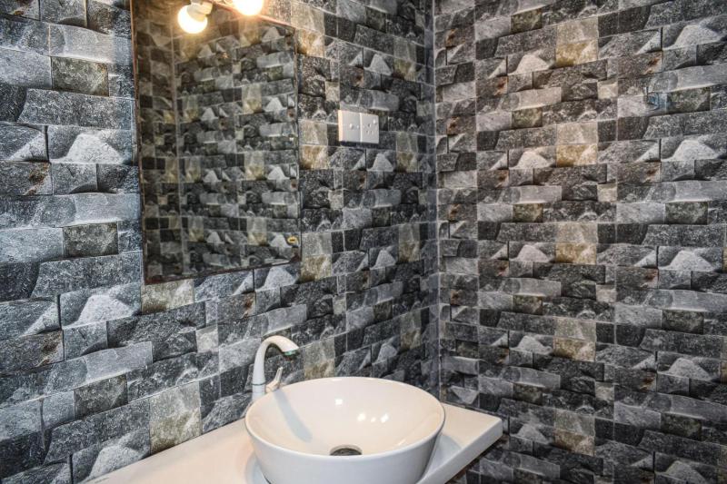 Mithra Paradise Beach Hotel - image 47