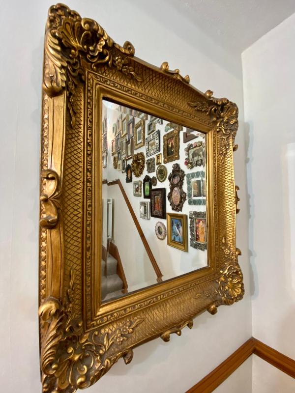 Elm Tree Lodge - image 17