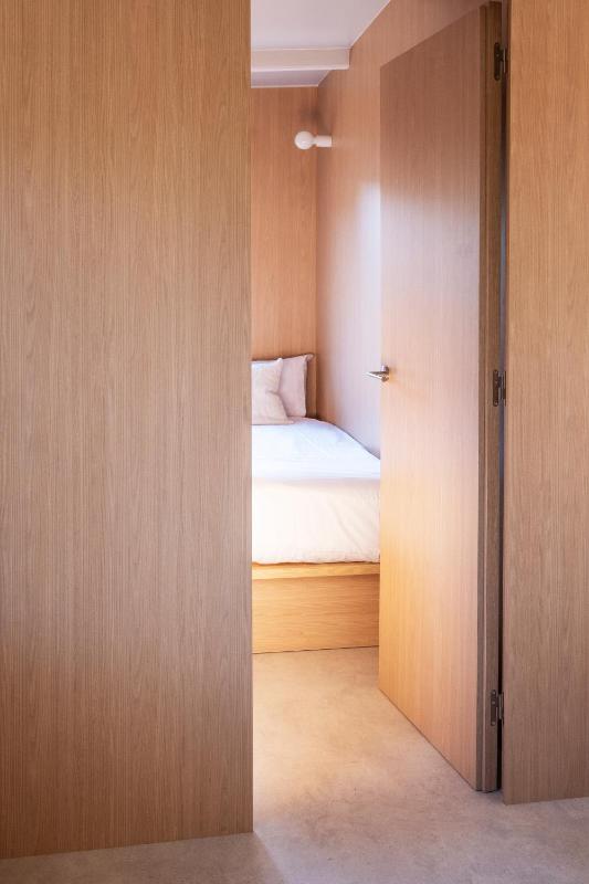 Mobile Home Family image 4