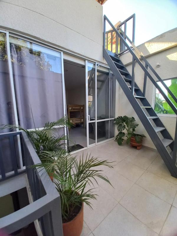 Casa Bacoba - image 43