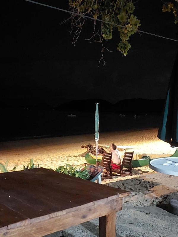 Espaço Villa Ará - image 13