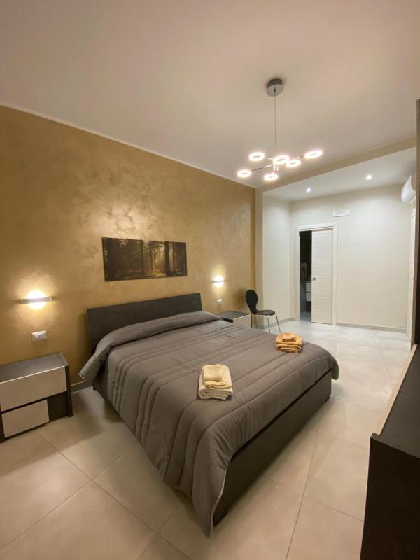 B&B San Giuseppe nel cuore di Ortigia - image 12
