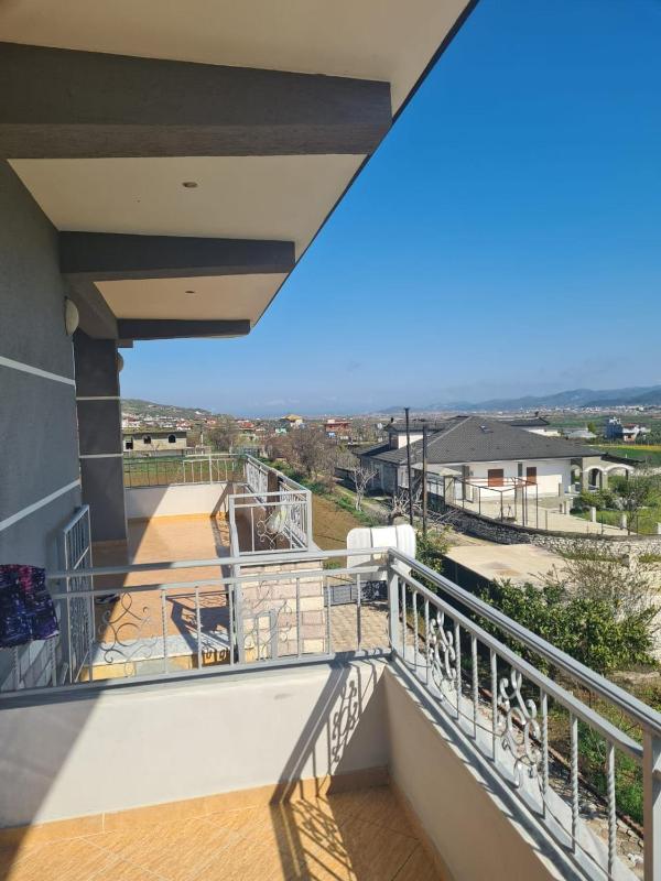 Guest House Ilir - image 9