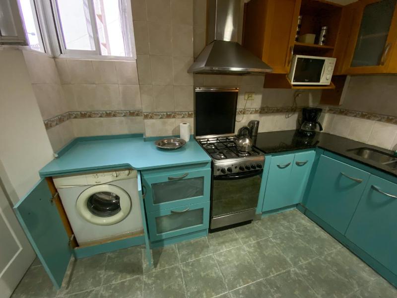 Departamento Sarmiento - image 1