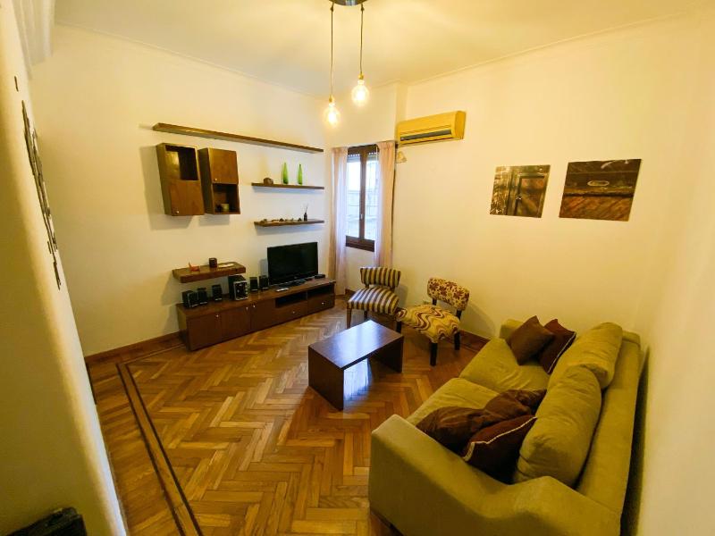 Departamento Sarmiento - image 7