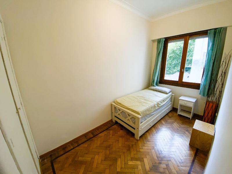 Departamento Sarmiento - image 8