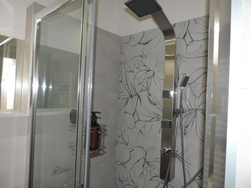 Sciesa Guest House - image 3