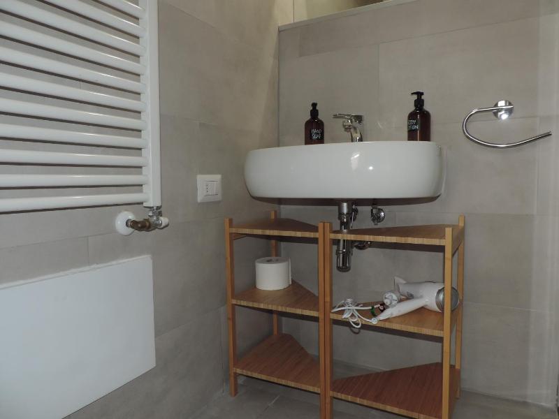 Sciesa Guest House - image 6