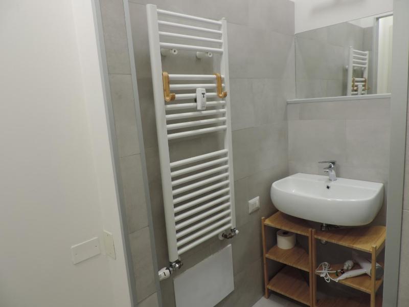 Sciesa Guest House - image 2