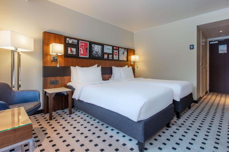 Superior Room image 1