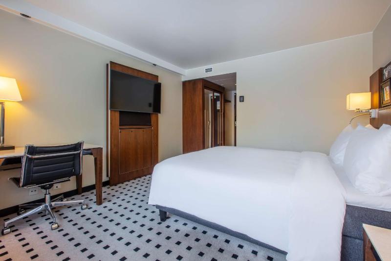 Superior Room image 4