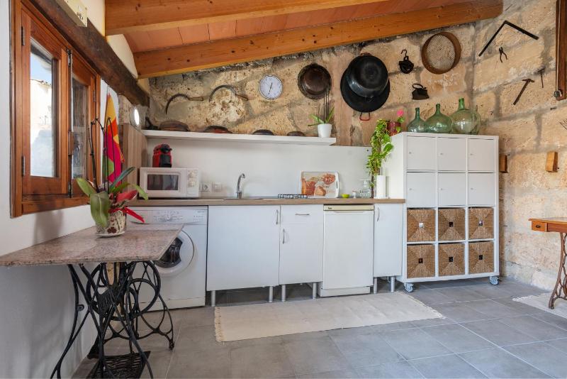 Three-Bedroom House image 3
