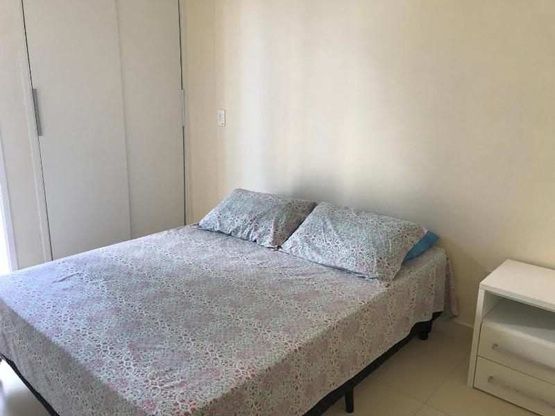 Apartamento Ubatuba Toninhas - image 6