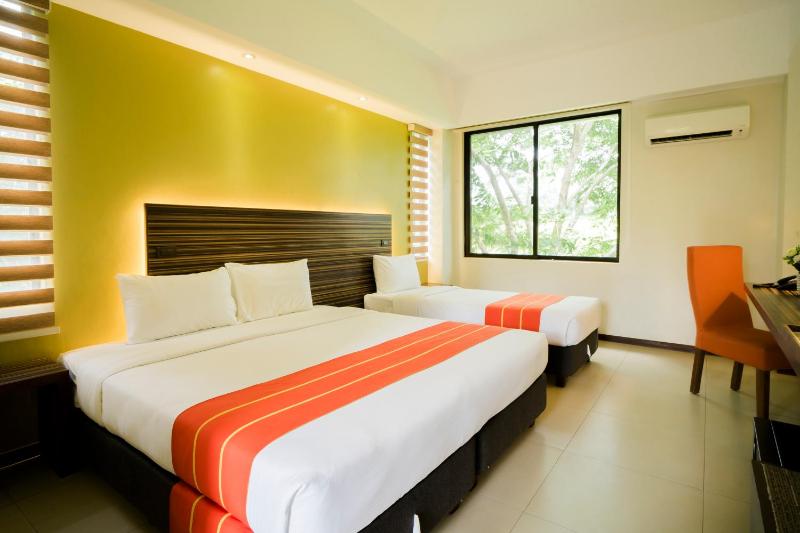Abagatan ti Manila - image 17