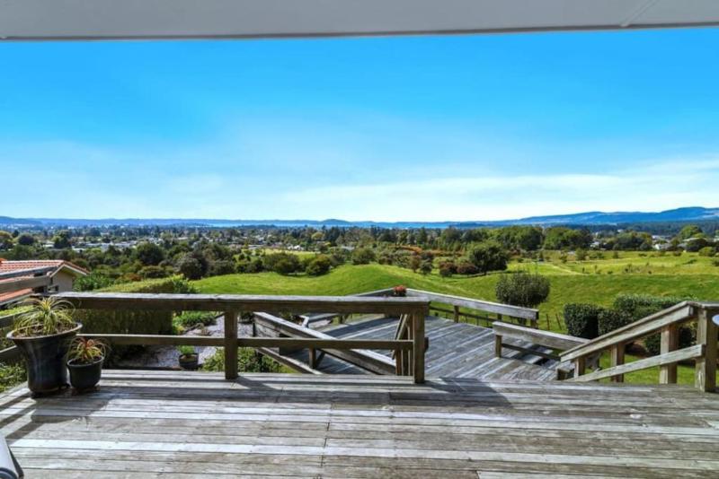 Aww Sheeps-Uninterrupted Panoramic View with Spa - image 20