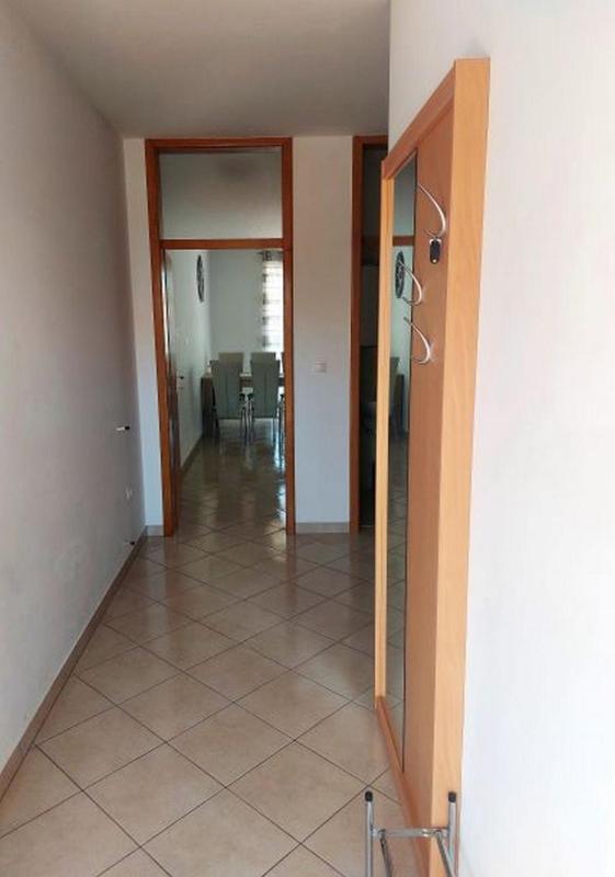 Apartments with parking space Biograd na Moru Biograd - 20756 - image 3