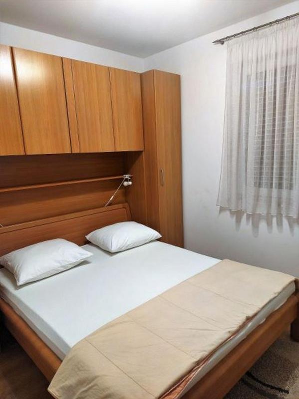 Apartments with parking space Biograd na Moru Biograd - 20756 - image 8