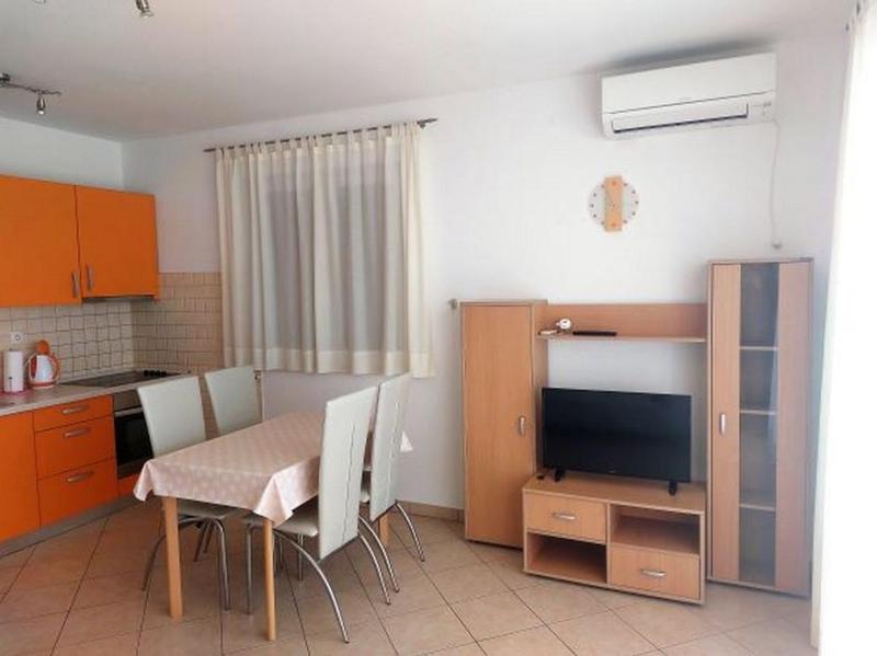 Apartments with parking space Biograd na Moru Biograd - 20756 - image 5