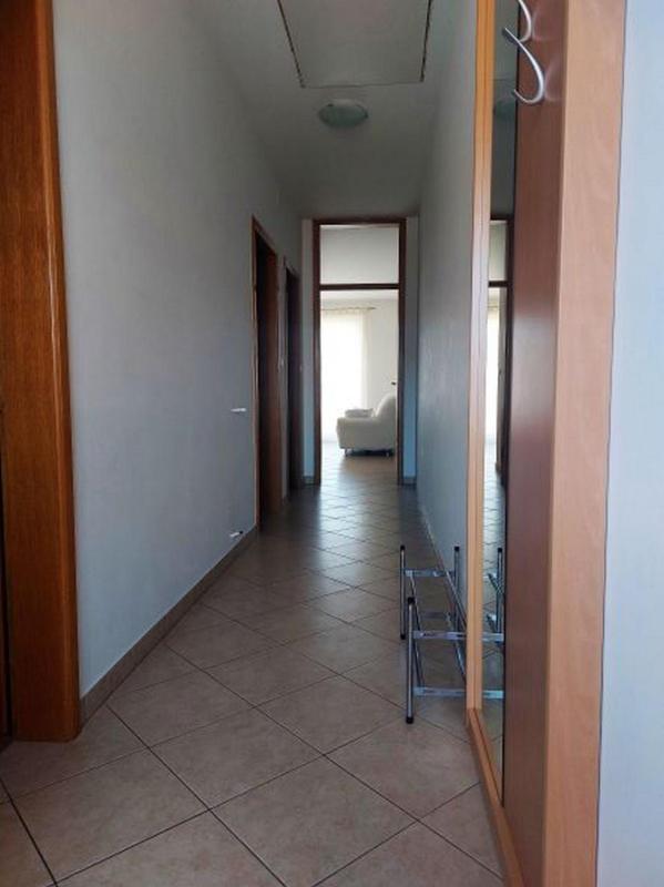 Apartments with parking space Biograd na Moru Biograd - 20756 - image 16