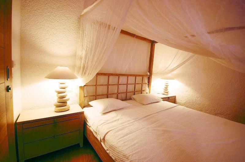 Boutique Hotel Placa - image 14