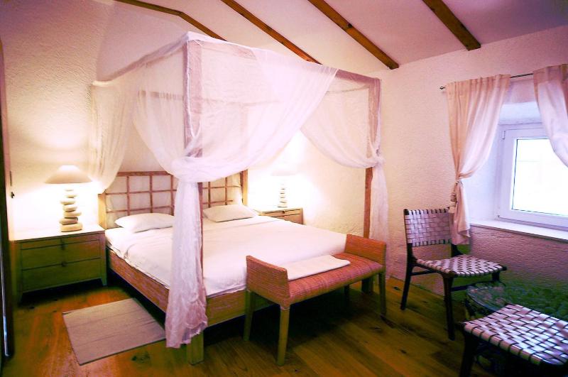 Boutique Hotel Placa - image 1