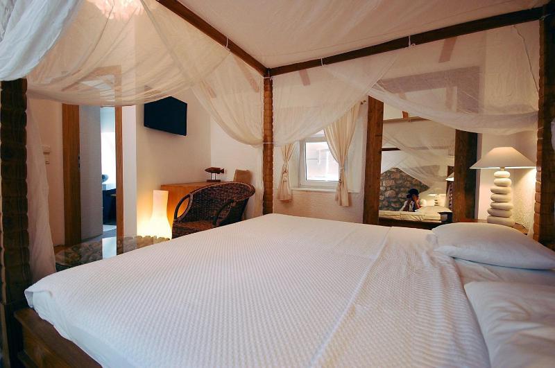 Boutique Hotel Placa - image 9