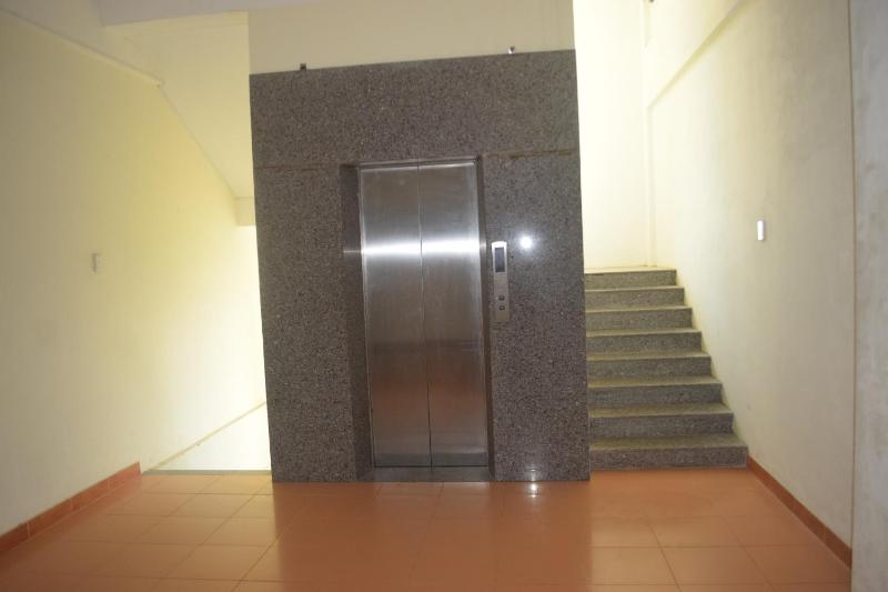 Cua Dai Beach Hotel & Beach - image 14