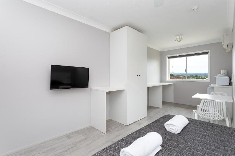 Burleigh Gold Coast Motel - image 6