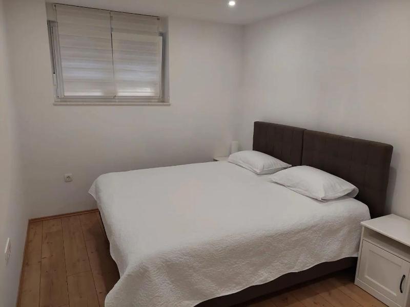 Apartment Lutikano - image 2