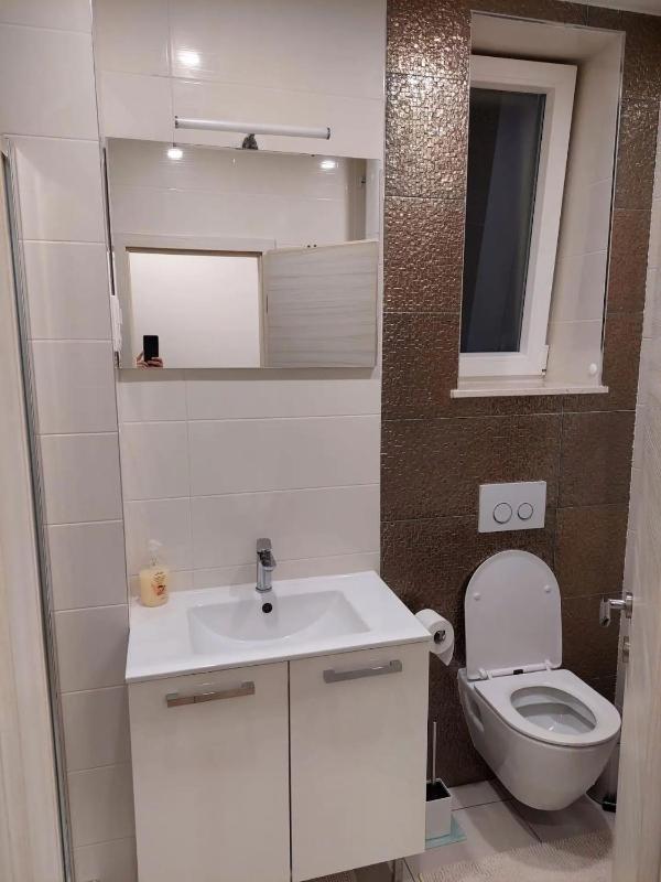 Apartment Lutikano - image 14