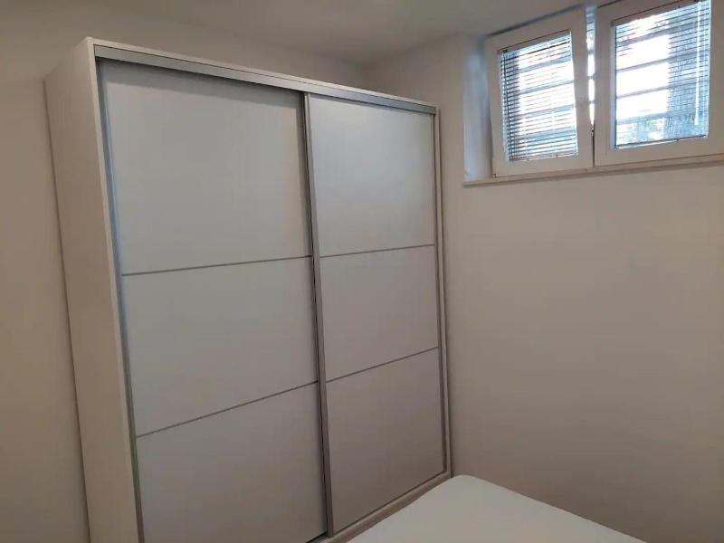 Apartment Lutikano - image 8