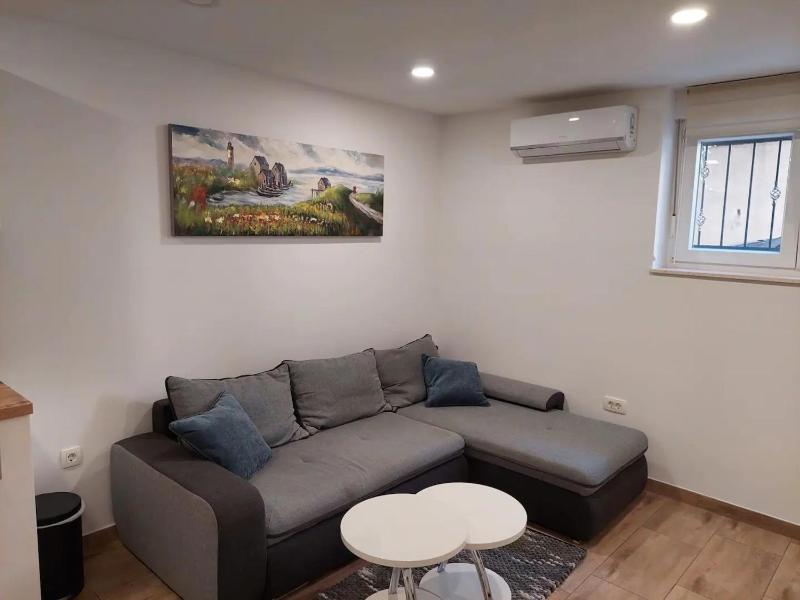 Apartment Lutikano - image 13