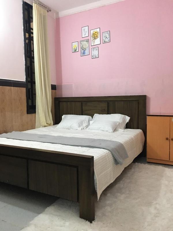 Homestay 484 - image 13