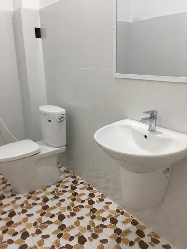 Homestay 484 - image 15